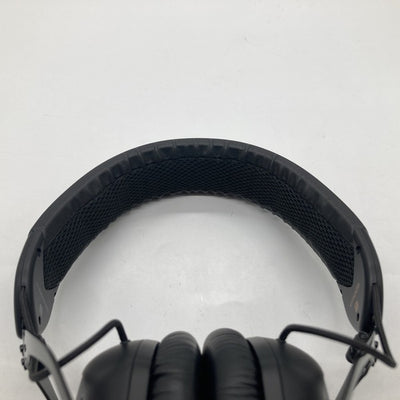 【中古】crossfade M-100 マットブラック【M-100-U-MBLACKM】【日本橋】