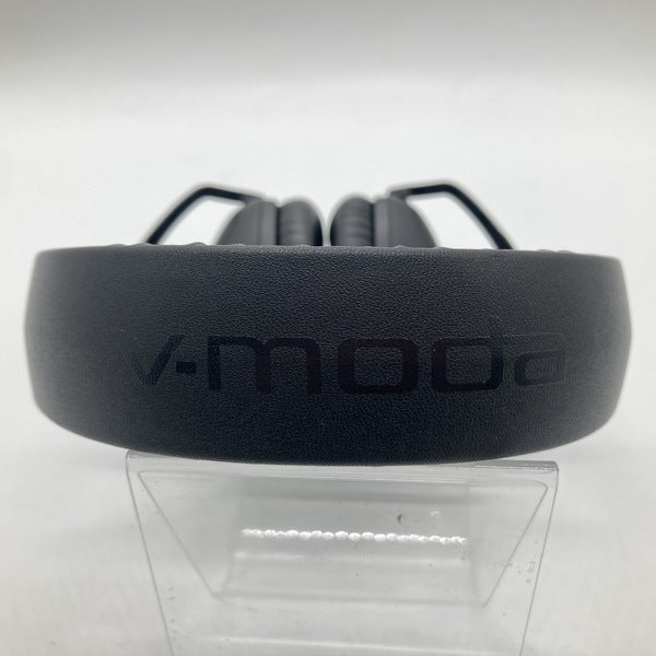 【中古】crossfade M-100 マットブラック【M-100-U-MBLACKM】【日本橋】