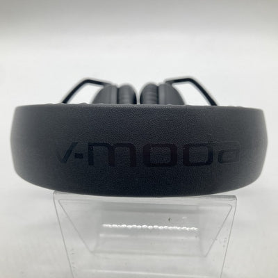 【中古】crossfade M-100 マットブラック【M-100-U-MBLACKM】【日本橋】