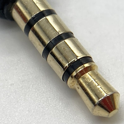 【中古】crossfade M-100 マットブラック【M-100-U-MBLACKM】【日本橋】
