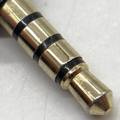 【中古】crossfade M-100 マットブラック【M-100-U-MBLACKM】【日本橋】