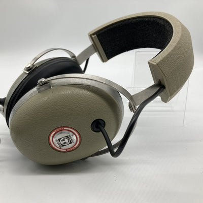 【中古】PRO/4AA【秋葉原】
