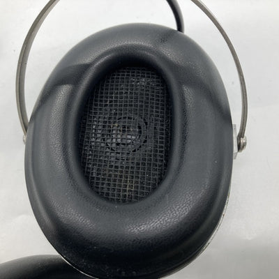 【中古】PRO/4AA【秋葉原】