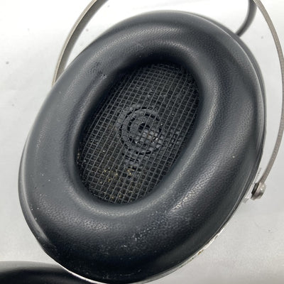 【中古】PRO/4AA【秋葉原】