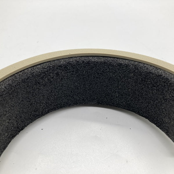 【中古】PRO/4AA【秋葉原】