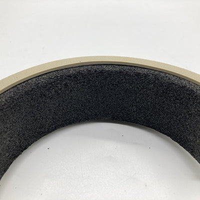 【中古】PRO/4AA【秋葉原】