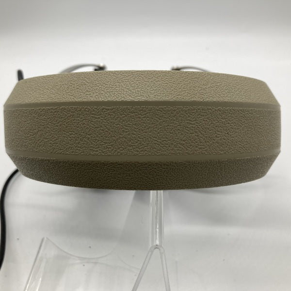 【中古】PRO/4AA【秋葉原】