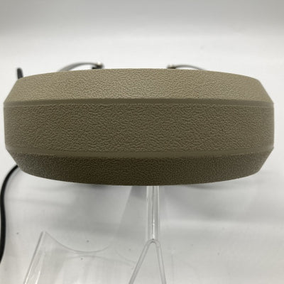 【中古】PRO/4AA【秋葉原】