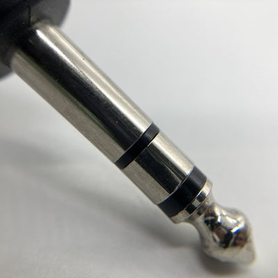 【中古】PRO/4AA【秋葉原】