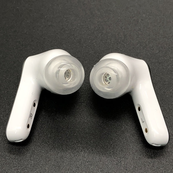 【中古】EarFun Air Pro 4 ホワイト【日本橋】