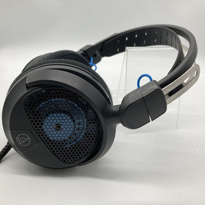 【中古】ATH-GDL3 BK ブラック【秋葉原】