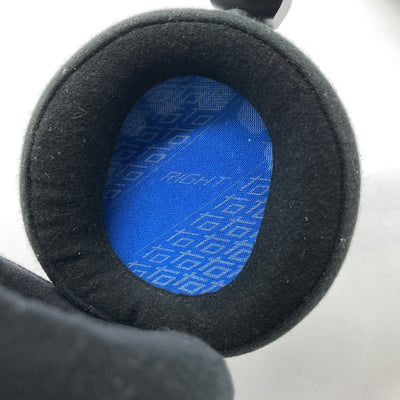 【中古】ATH-GDL3 BK ブラック【秋葉原】