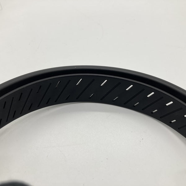 【中古】ATH-GDL3 BK ブラック【秋葉原】
