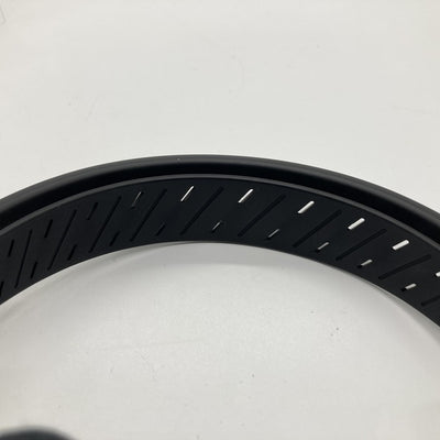 【中古】ATH-GDL3 BK ブラック【秋葉原】