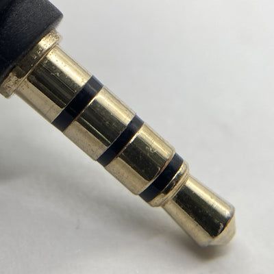 【中古】ATH-GDL3 BK ブラック【秋葉原】