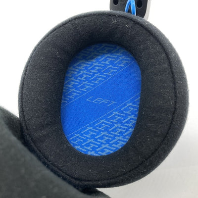 【中古】ATH-GDL3 BK ブラック【秋葉原】