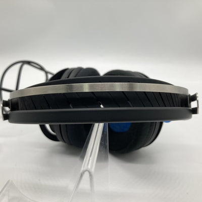 【中古】ATH-GDL3 BK ブラック【秋葉原】