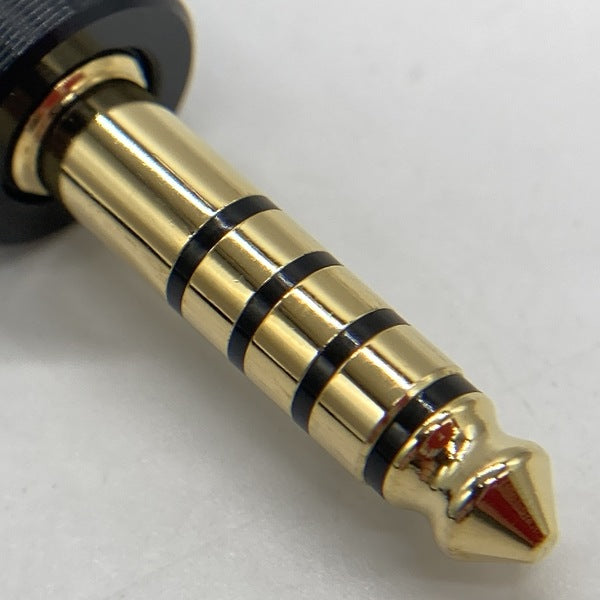【中古】AK ZERO1 Black 【IRV-AK-ZERO1-BLK】【仙台】