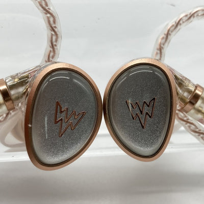 【中古】Kylin HE01【秋葉原】