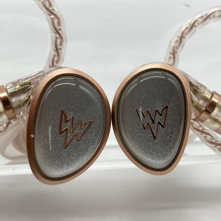 ☆Whizzer Kylin HE01 新品未使用☆ Whizzer] Kylin HE01 – 伊藤屋オンラインストア