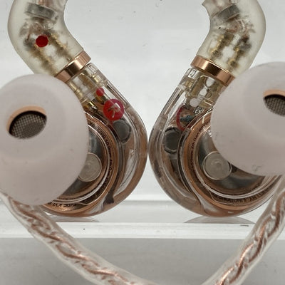 【中古】Kylin HE01【秋葉原】