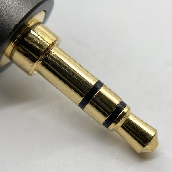【中古】Kylin HE01【秋葉原】