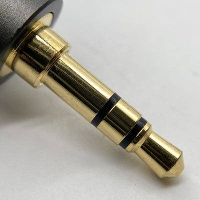 【中古】Kylin HE01【秋葉原】