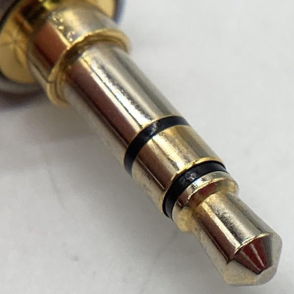 【中古】QuietSea シルバー【仙台】