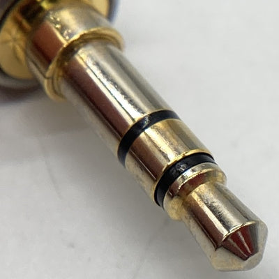 【中古】QuietSea シルバー【仙台】