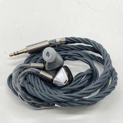 【中古】QuietSea シルバー【仙台】
