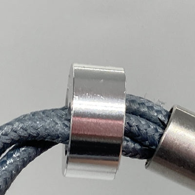 【中古】QuietSea シルバー【仙台】