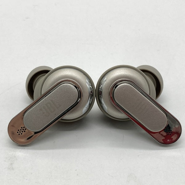 JBL TOUR PRO2 左耳のみ シャンパンゴールド JBL Tour Pro2