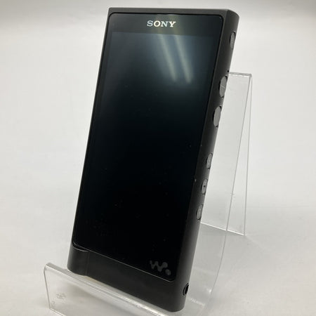 SONY WALKMAN NW-ZX2 中古 2019から使用　初期化済み 41MuxXSUojL.jpg