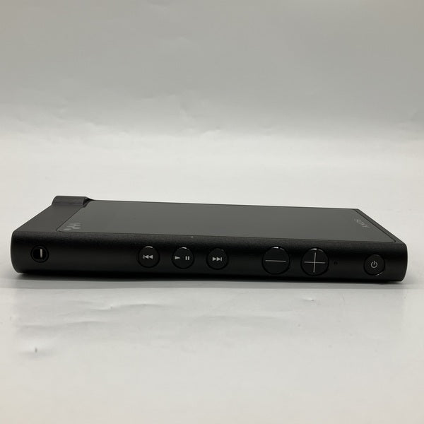 SONY 【中古】NW-ZX2【秋葉原】 – e☆イヤホン