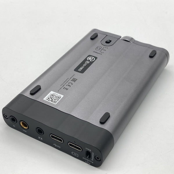 【中古】xDSD Gryphon【仙台】