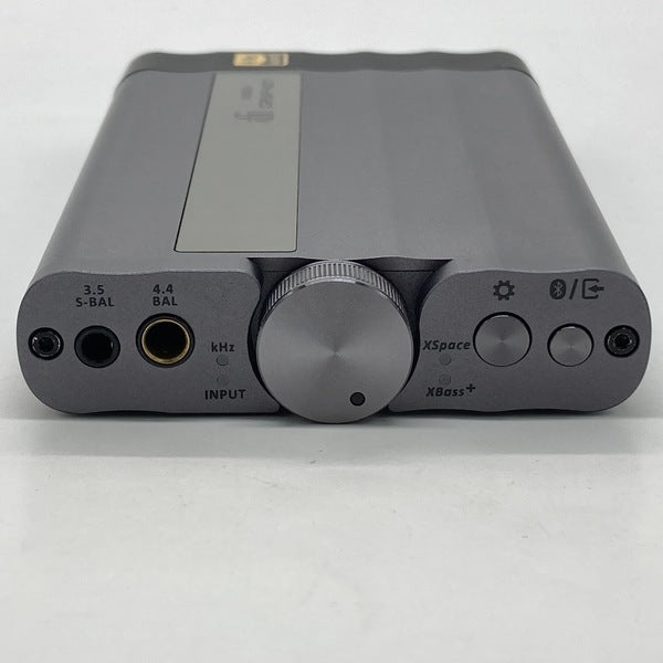 【中古】xDSD Gryphon【仙台】