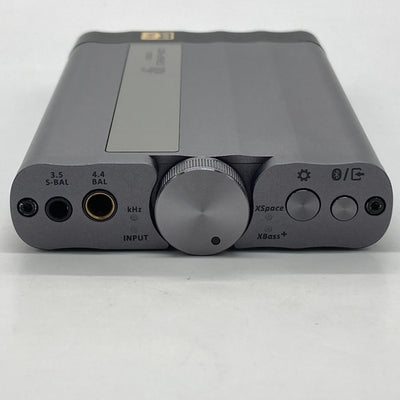 【中古】xDSD Gryphon【仙台】
