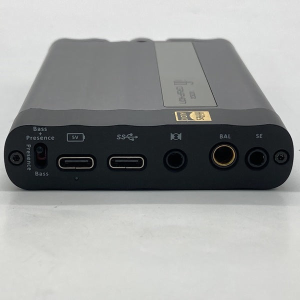 【中古】xDSD Gryphon【仙台】