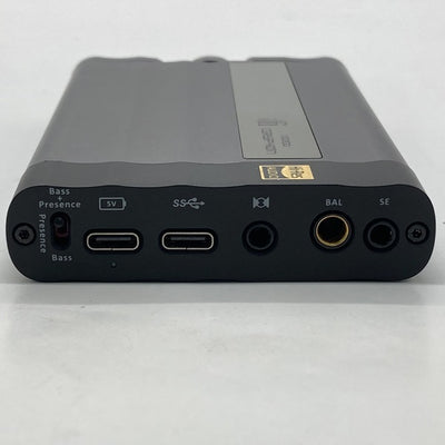 【中古】xDSD Gryphon【仙台】