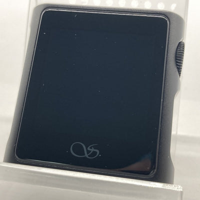 【中古】M0s【秋葉原】