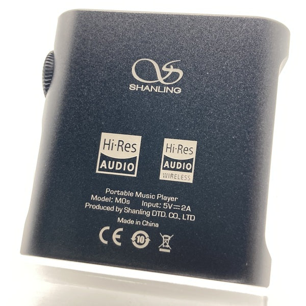 【中古】M0s【秋葉原】