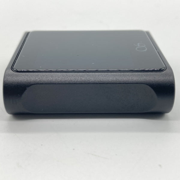【中古】M0s【秋葉原】