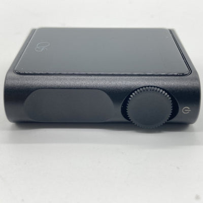 【中古】M0s【秋葉原】