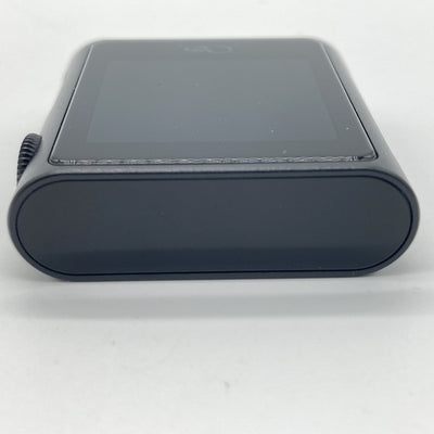 【中古】M0s【秋葉原】