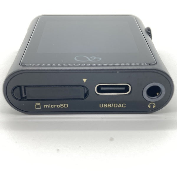 【中古】M0s【秋葉原】