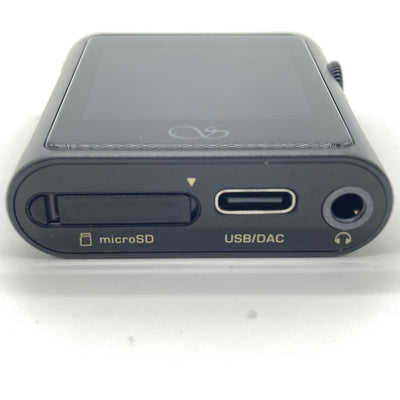 【中古】M0s【秋葉原】