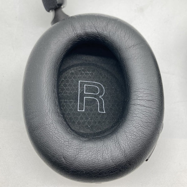 【中古】PX7/CAR【秋葉原】