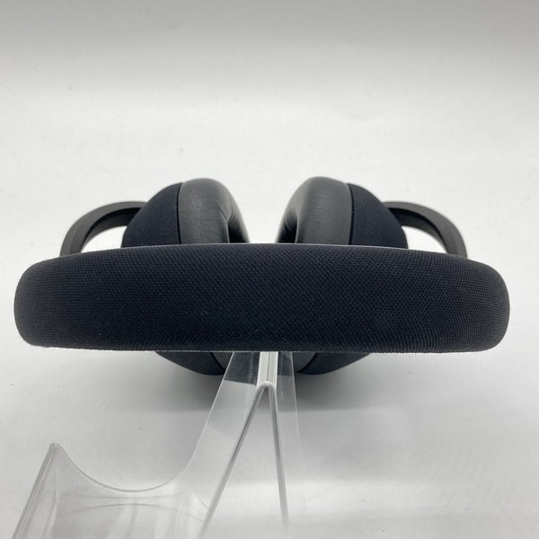 【中古】PX7/CAR【秋葉原】