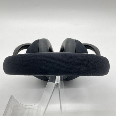【中古】PX7/CAR【秋葉原】