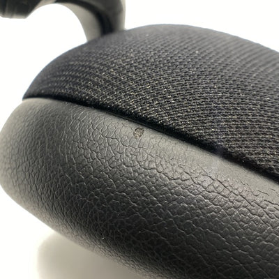 【中古】PX7/CAR【秋葉原】